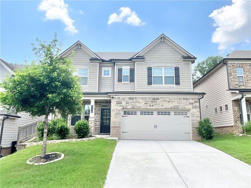 3406 Ivy Birch Way, Buford, GA, 30519-3304 | Card Image