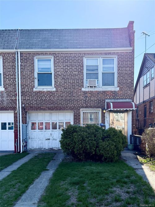135-31 117th St, South Ozone Park, NY, 11420-3620 | Card Image
