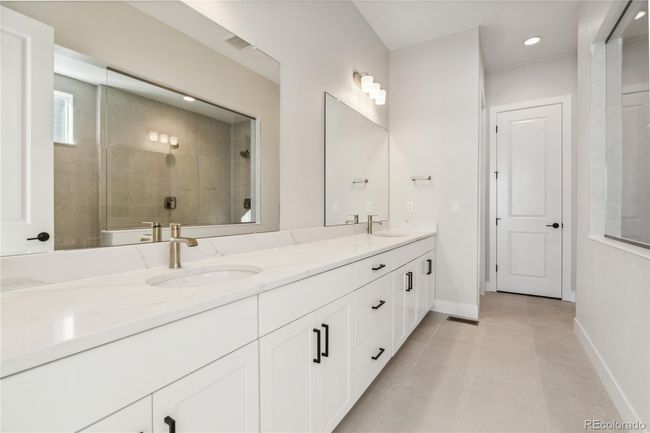 3813 Freestone Point ~ Ready Now | Image 16