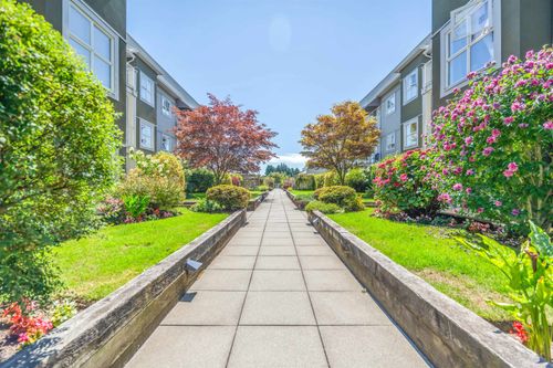 212-4738 53 St, Delta, BC, V4K2Z1 | Card Image