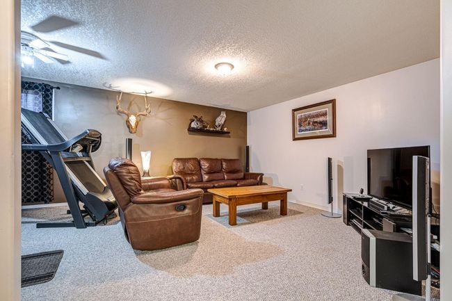 4845 50 Ave, House other with 3 bedrooms, 2 bathrooms and 6 parking in Kitscoty AB | Image 18