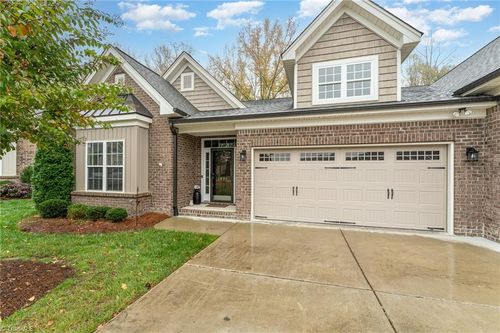 1601 Suzanne Ln, Lexington, NC, 27295-9818 | Card Image