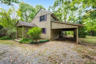 9361 Spring Mill Road, House other with 3 bedrooms, 2 bathrooms and null parking in Concord VA | Image 2