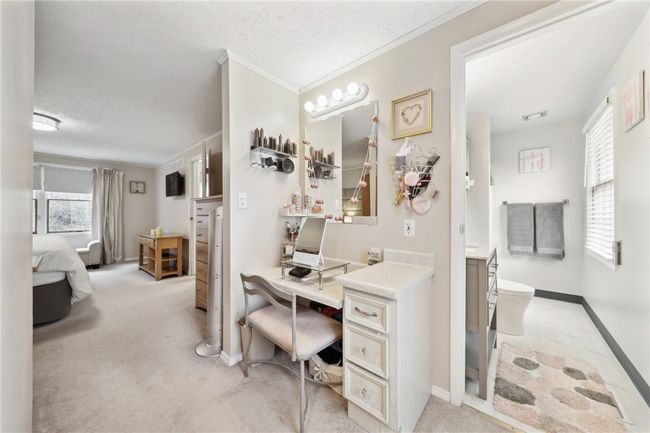 3 Hones Rd, House other with 4 bedrooms, 3 bathrooms and 2 parking in Export PA | Image 19