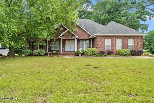 110 Governors Walk, Kathleen, GA, 31047-2137 | Card Image
