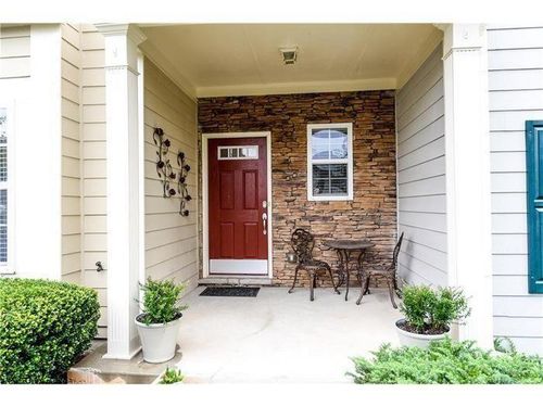 2657 Cedar Dr, Lawrenceville, GA, 30043-1325 | Card Image