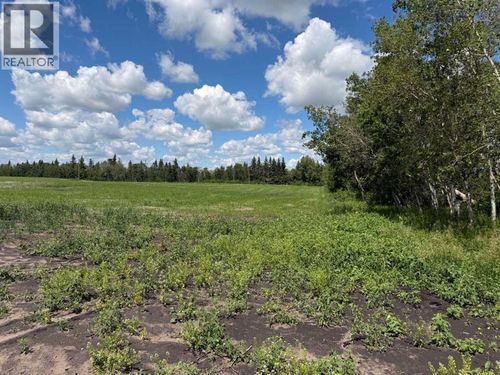 0 1 422028 Range Road 255, Rural Ponoka County, AB, T4J1R3 | Card Image