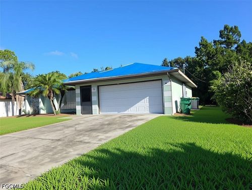 20338 Xita Ave, Port Charlotte, FL, 33952-1235 | Card Image