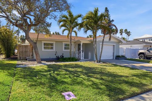 43 Kipling Plz, CLEARWATER BEACH, FL, 33767-1123 | Card Image