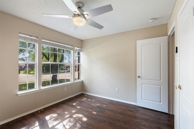 1008 Chippewa, House other with 4 bedrooms, 2 bathrooms and 4 parking in Round Rock TX | Image 32