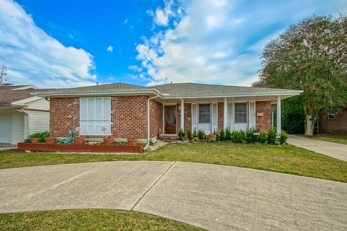 3609 James Dr, Metairie, LA, 70003-1515 | Card Image