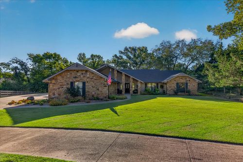 2216 Kristin Ln, Bartlesville, OK, 74006-6313 | Card Image