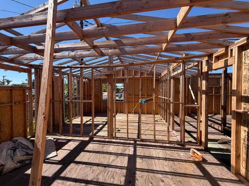 3616 46th St, San Diego, CA, 92105-3504 | Card Image