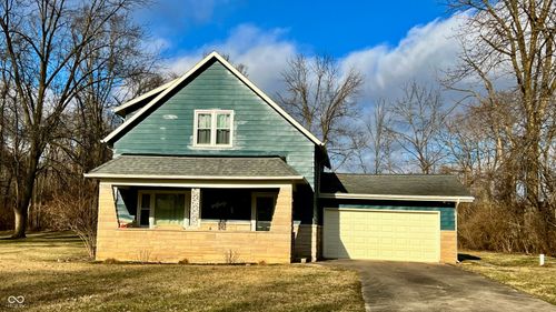 1310 E Eaton Wheeling Pike, Eaton, IN, 47338-8910 | Card Image