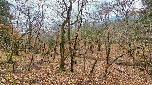 12156 Ellis Rd, Centerville, KS, 66014-8500 | Card Image