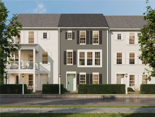 308 Wingfield Alley, Cranberry Twp, PA, 16066 | Card Image