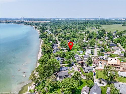 41 Lakeside Dr, Nanticoke, ON, N0A1L0 | Card Image