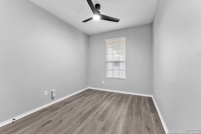 12851 Limestone Way, House other with 4 bedrooms, 3 bathrooms and null parking in San Antonio TX | Image 39