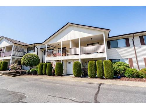 8-32959 George Ferguson Way, Abbotsford, BC, V2S7W9 | Card Image