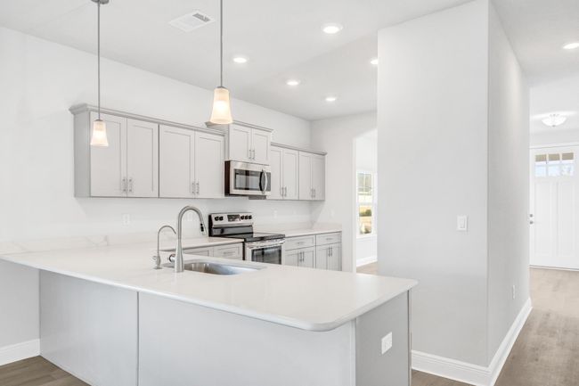 455 Alleyoak Lane-07 | Image 12