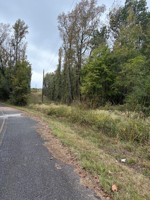 TBD Miller County 35, Doddridge, AR, 71834 | Card Image