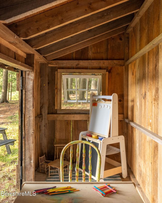 14 Sullivan Rd, House other with 3 bedrooms, 6 bathrooms and null parking in Sandisfield MA | Image 32