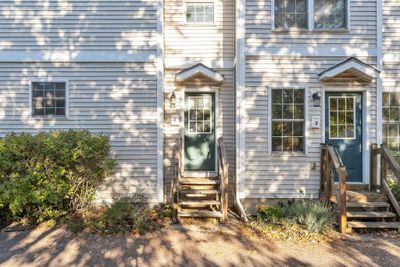 2 - 1162 North Avenue, Condo with 2 bedrooms, 1 bathrooms and null parking in Burlington VT | Image 3