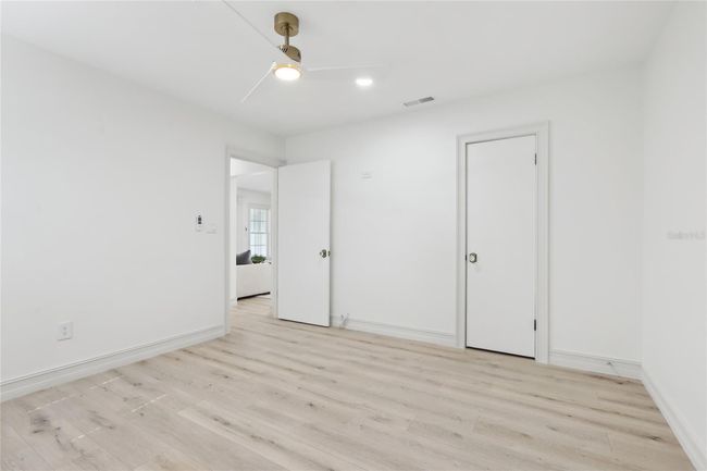 1712 25 Th Ave N, House other with 2 bedrooms, 1 bathrooms and null parking in ST PETERSBURG FL | Image 22