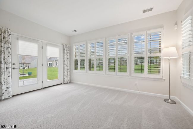 2 Farella Rd, Townhouse with 2 bedrooms, 2 bathrooms and null parking in Flemington NJ | Image 15