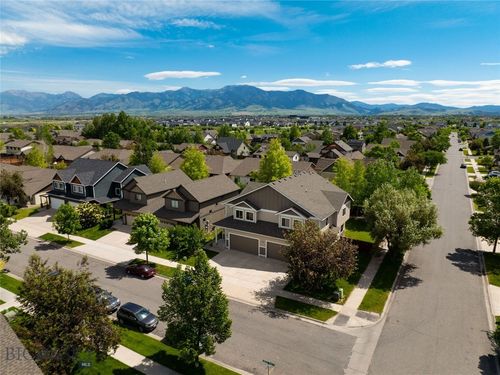 b-712 Forestglen Dr, Bozeman, MT, 59718-6556 | Card Image