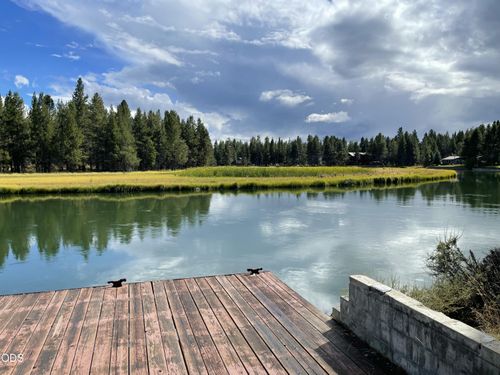 56550 Eclipse Dr, Bend, OR, 97707 | Card Image