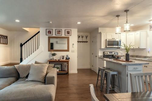 27 Doreen Way, Carver, MA, 02330-2034 | Card Image