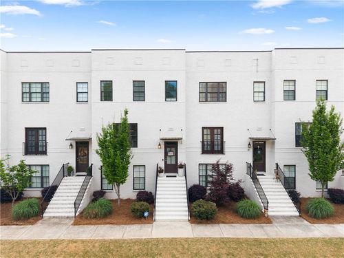 3206 Ridge Towne Pl, Duluth, GA, 30096-8515 | Card Image