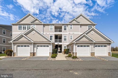 a-5201 Stone Chase Way, MILFORD, DE, 19963-4381 | Card Image