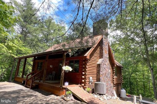 11882 Bumbarger Cir, PETERSBURG, PA, 16669-2617 | Card Image