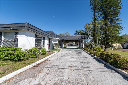 1940 Dr Martin Luther King Jr St S, ST PETERSBURG, FL, 33705-2650 | Card Image