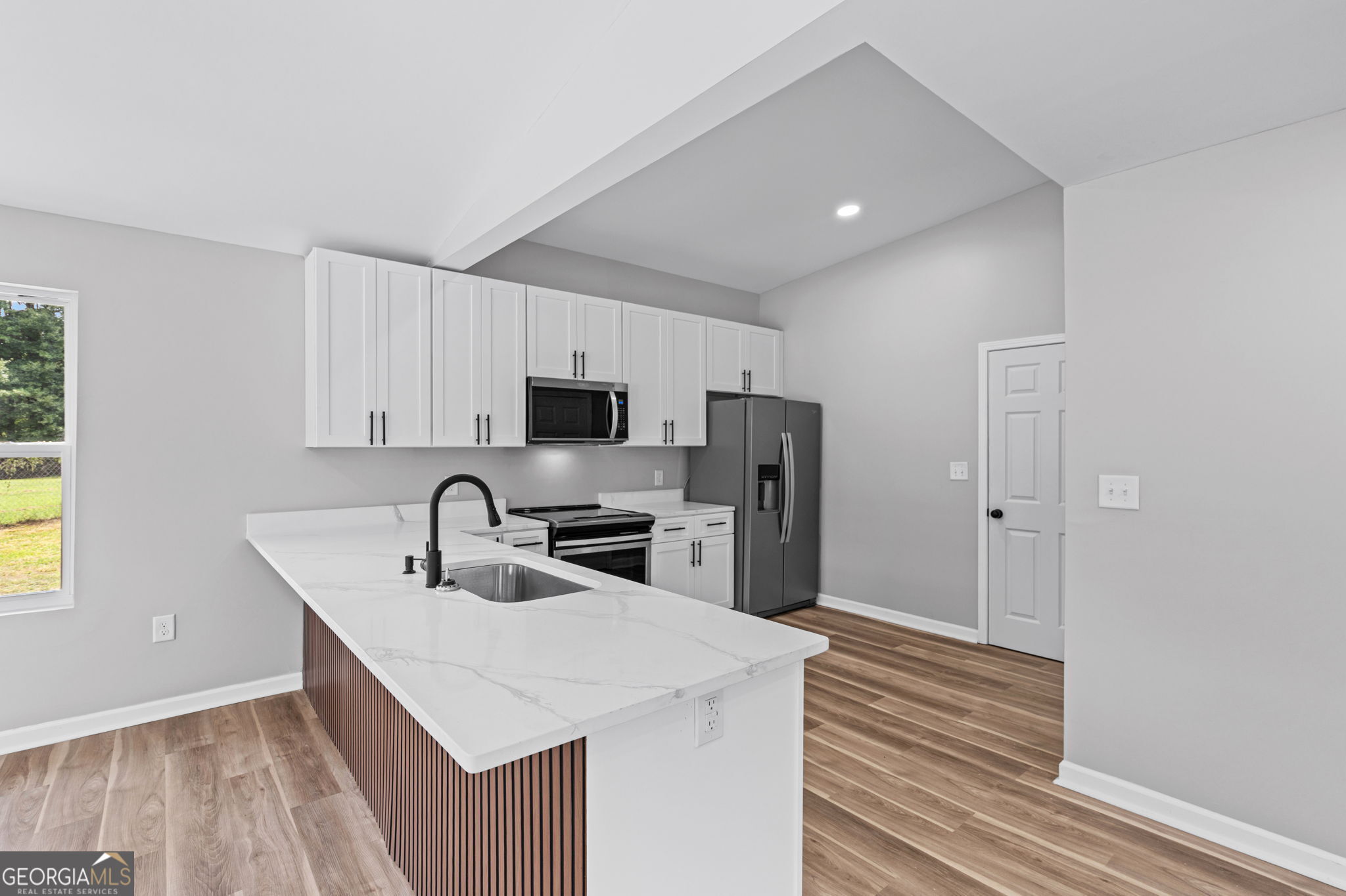Residential in Auburn 2
