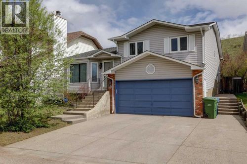 36 Hawksley Crescent Nw, Calgary, AB, T3G3B9 | Card Image