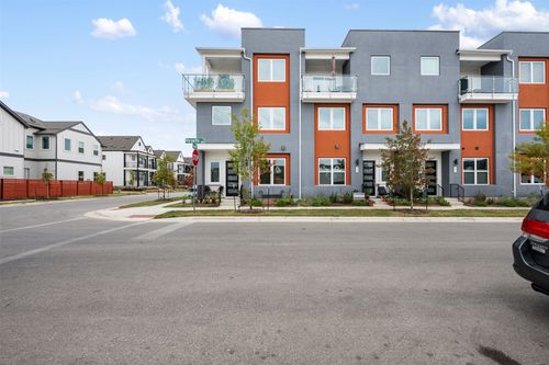 4015 Margarita St, Austin, TX, 78723-6161 | Card Image