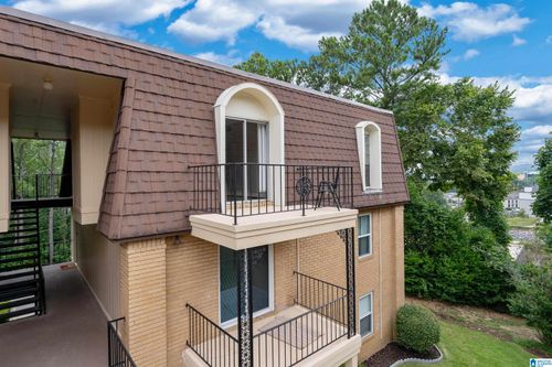 apt-c-159 Old Montgomery Hwy, VESTAVIA HILLS, AL, 35216-1226 | Card Image