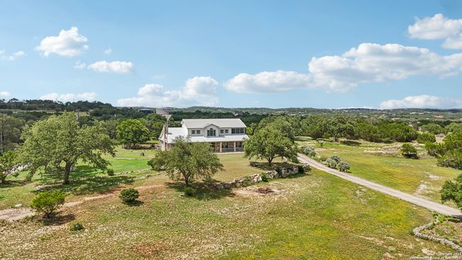 269 Red Rose St, House other with 4 bedrooms, 4 bathrooms and null parking in Spring Branch TX | Image 52