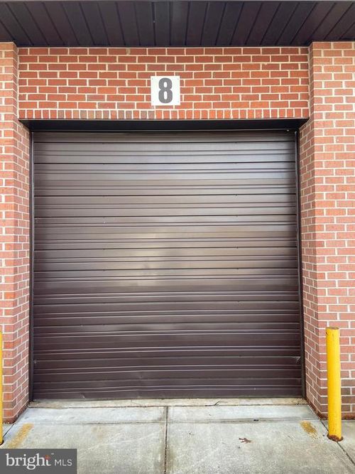 2813 Bel Air Rd, FALLSTON, MD, 21047-2896 | Card Image