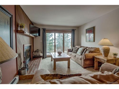 1-301-94300 Ryan Gulch Rd, SILVERTHORNE, CO, 80498-5307 | Card Image
