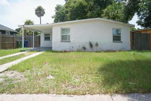 2804 N 33rd St, TAMPA, FL, 33605-3105 | Card Image