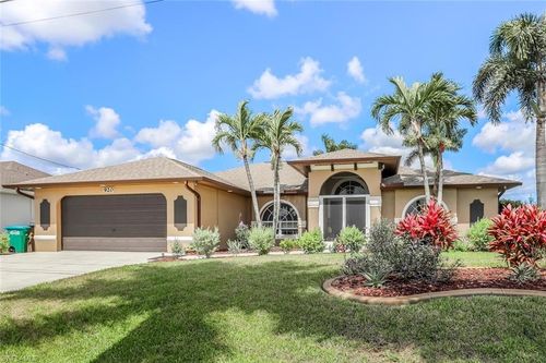 920 Nw 3rd Ave, Cape Coral, FL, 33993-1133 | Card Image