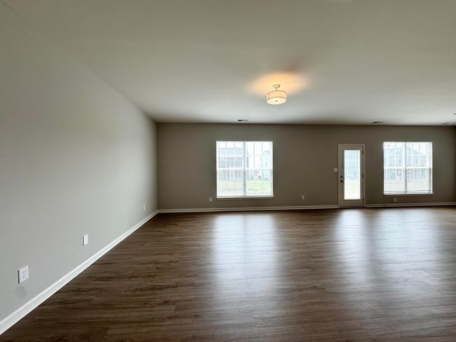 224 Ivy Green Pl, House other with 3 bedrooms, 3 bathrooms and null parking in Nicholasville KY | Image 10