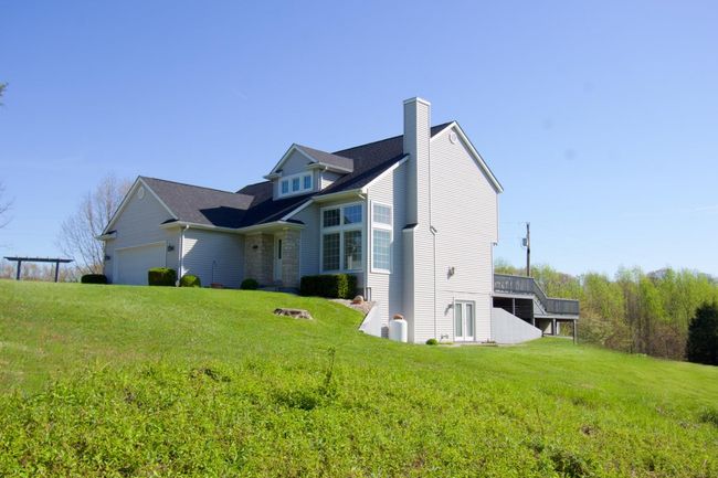 8187 State Road 229, House other with 3 bedrooms, 4 bathrooms and null parking in Metamora IN | Image 4