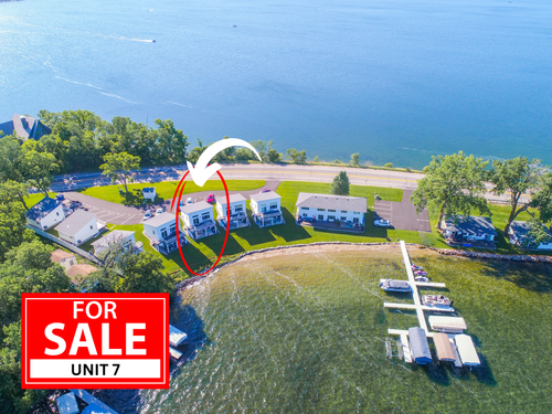 unit-7-4864 County Road 42 Ne, Alexandria, MN, 56308-8028 | Card Image