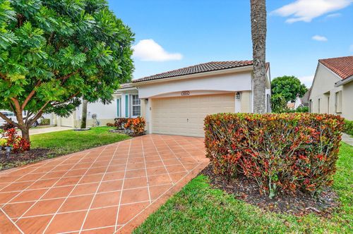 6164 Petunia Rd, Delray Beach, FL, 33484-4690 | Card Image