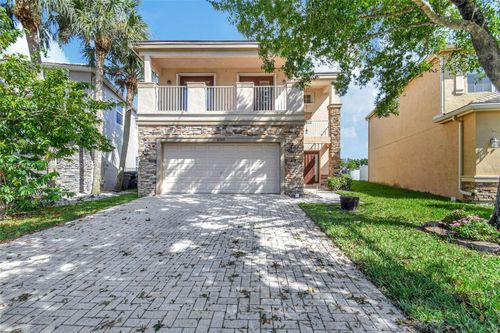 10345 Little Mustang Way, Lake Worth, FL, 33449 | Card Image